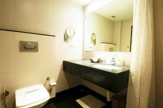 Mayur Hotel - New Delhi - 6