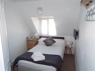 The Westby - Bournemouth - 4