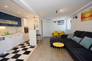 Apartman Ivana - Splitska - 0