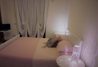 Zara Apartment - Treviso - 0