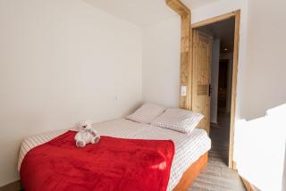 Nazca J2 - Val Thorens - 5