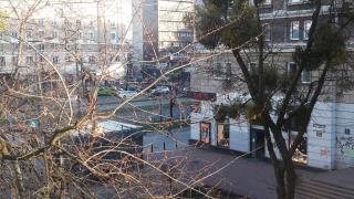 Ogrodowa Apartments - 2