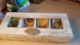 Struer Town House - 5