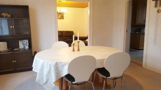 Struer Town House - 2