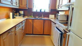 Struer Town House - 1