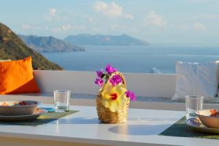 Orizzonte Relais - Leni - 0