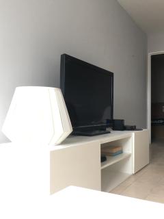 2 dorm sobre Av Hipólito Yrigoyen - Córdoba - 6