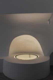 Alluvial Santorini Suites - Mesariá - 9