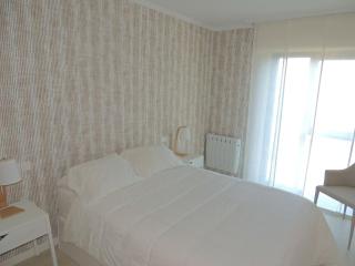 Apartamento romántico con el mar a tus pies - Ribeira - 4