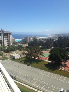 Departamento Laguna Bahía - Algarrobo - 8