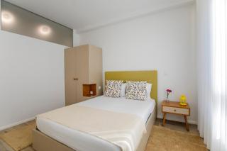 2 Bedroom Cosy Flat - Porto - 5