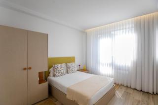 2 Bedroom Cosy Flat - Porto - 4
