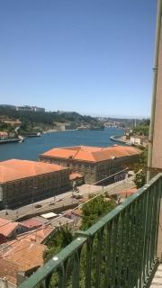 Oportobestview - Porto - 2