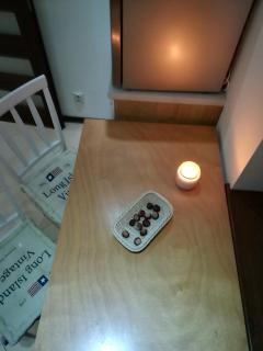 Apartament wSPAniały. - Kowary - 8