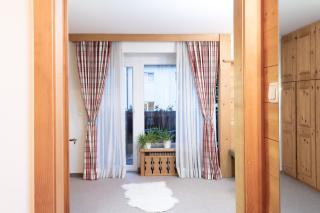 City Appartement Kitzbühel - 5