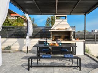 Deluxe Apartman Porto - Trogir - 2