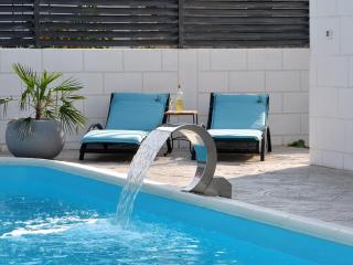 Deluxe Apartman Porto - Trogir - 3