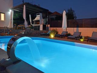 Deluxe Apartman Porto - Trogir - 8