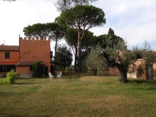 Agriturismo La Torretta - 7