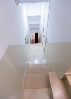 Casa Feria 60 - 8