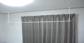 2-10-15 Imagawa - Apartment / Vacation STAY 7907 - Tokio - 4