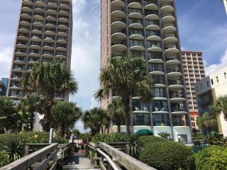 Palms Resort - Myrtle Beach - 4