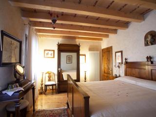 B&B Asolo Casapagnano - Asolo - 5