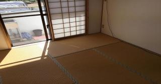Zabaru Inn / Vacation STAY 8188 - Isola di Ishigaki - 0