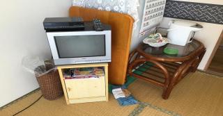 Zabaru Inn / Vacation STAY 8188 - Isola di Ishigaki - 5
