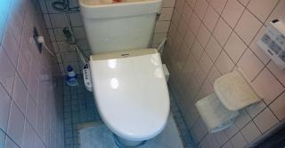 Zabaru Inn / Vacation STAY 8188 - Isola di Ishigaki - 4