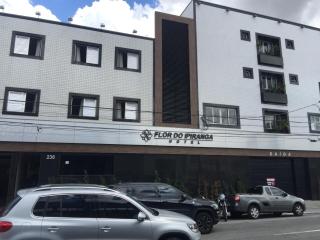 Hotel Flor do Ipiranga (Adult Only) - San Paolo - 5