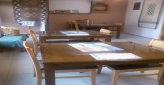 Zabaru Inn / Vacation STAY 8188 - Isola di Ishigaki - 3
