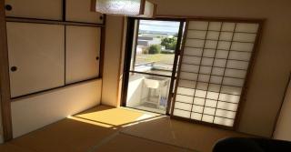 Zabaru Inn / Vacation STAY 8188 - Isola di Ishigaki - 2