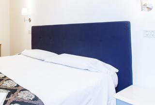 Hotel St. James - Florencia - 2