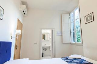 Hotel St. James - Florencia - 3