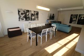 Luxury, central 3 bedroom, 3 bathrooms 5 mins from the Palais 410 - Cannes - 4