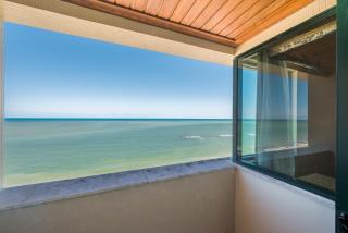 Costa Mar Recife Hotel by Atlantica - Recife - 3