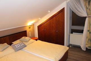 I.M.Apartments 42 m² für 2 Personen - Düsseldorf - 6
