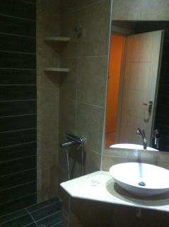 Fanari Hotel - 9