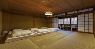 Kyoto Hostel japanese room 2F / Vacation STAY 8178 - Kyoto - 0