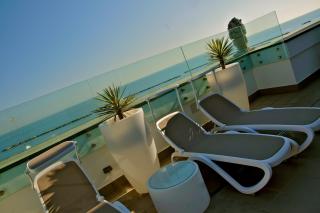 Hotel Imperiale & SPA - Gatteo a Mare - 4