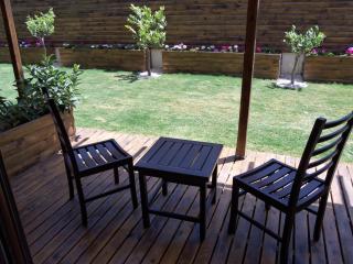 Alaçatı Çınar Boutique Hotel - 3