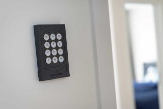 Studio Brussels Airport - South - Zaventem - 3