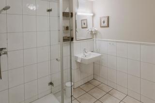 StrandHotel Seeblick, Ostseebad Heikendorf - Heikendorf - 7