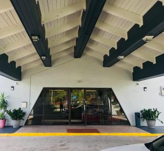 The keys - Kissimmee - 8