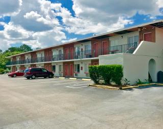The keys - Kissimmee - 7