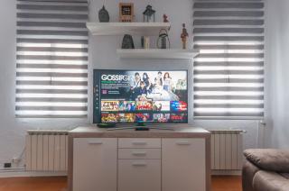 21 Gumers - Madrid - 1