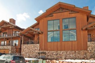 Juniper Landing by Park City Vacations - Park City - 1