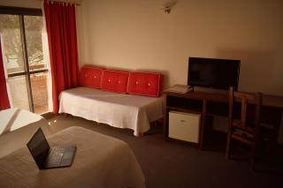 Villa de Merlo All Inclusive & Spa by MH - Merlo - 9