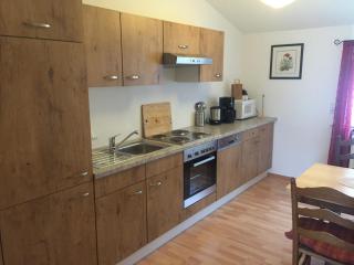 Ferienwohnung am Junkerbült - 4